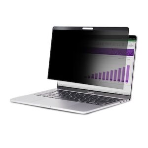 15in MacBook Privacy Screen