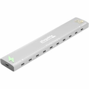 10Port USBC Charging Hub