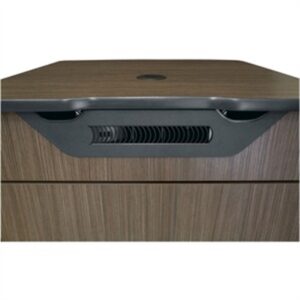 RFR CABCOOL 50 PNL 2 GROM