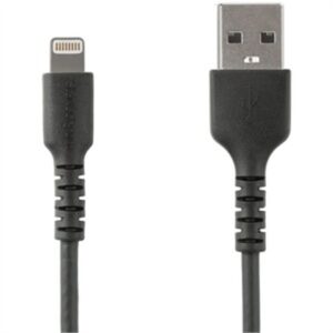 1m USB to Lightning Cable