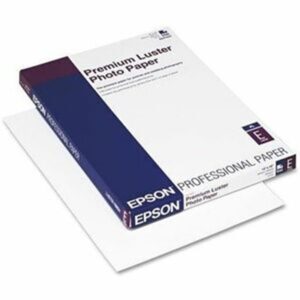 UltraPrem Lstr PH Ppr 13x19