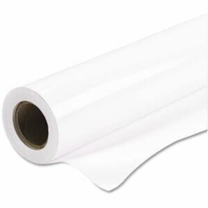 Prem Glossy Photo Paper 11x100