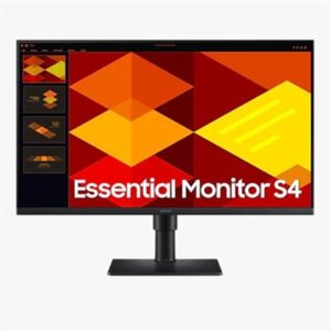LCD 22" S40GD FHD Monitor