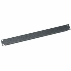 1SP FLANGED TEXT BLANK PA