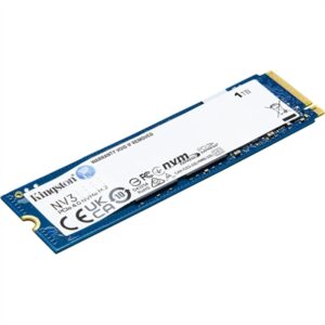 1000G NV3 M.2 2280 PCIe 4.0