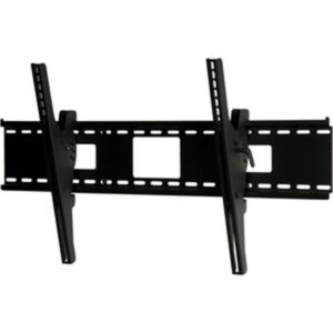 Tilting Wall Mount 46 to 90"