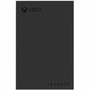 Seagate Game Drive Xbox 5TB