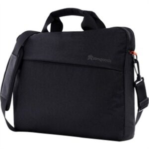 Gamechange Brief 15 Black