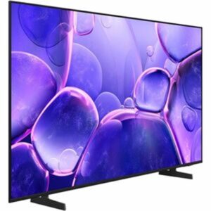 58" UHD 60Hz 4K