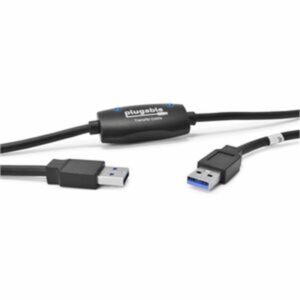 USB 3.0 Transfer Cable for PC