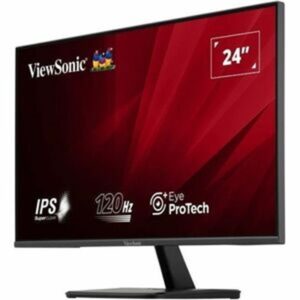 24" 1080p IPS Monitor
