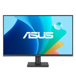 ASUS 27" 1080P Eye Care Monito