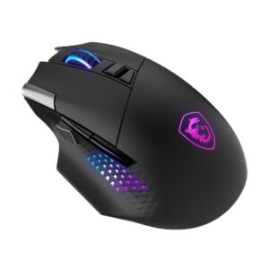 VERSA PRO W Gaming Mouse