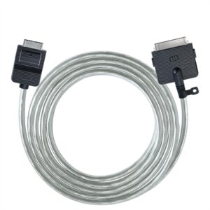 One Connect Cable for OLED