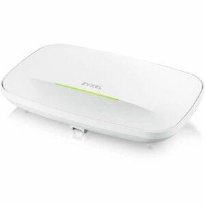 NebulaFlex Pro WiFi 7 AP