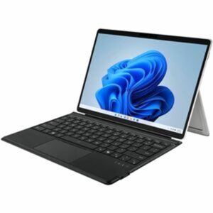 Surface Pro Case/Bluetooth Kyb