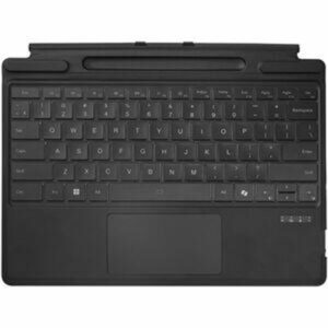 Surface Pro 8 9 Case w-Keyboar