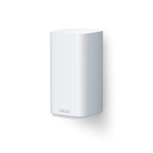 BD5 OUTDOOR (W-1-PK)