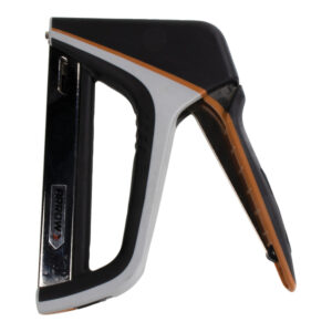 Arrow T25X T25X Wiremate Staple Gun