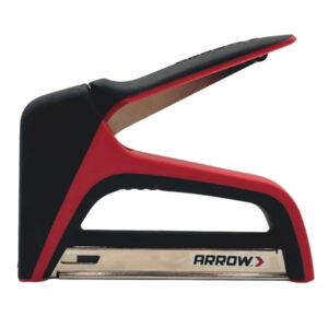 Arrow T50X T50X TacMate Staple Gun
