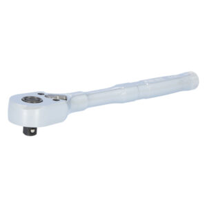 DEWALT DWMT45019 TOUGHSERIES 1/4-In.-Drive 144T Quick-Release Ratchet, DWMT45019