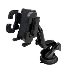 iEssentials IEN-UHGG-XR Grabber Grip with X-tra Reach Phone Mount