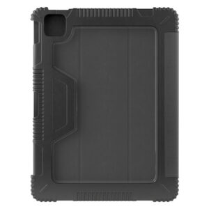 cellhelmet CPRP-109 Aptitude Series Case (iPad Air 13 In. (2024))