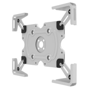 CTA Digital ADD-SUHW Universal Holder for 9.7-In. to 12.9-In. Tablets