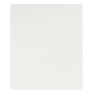 Deflecto CM2G442FOCB OceanMat Office Chair Mat for Hard Floors (46 In. x 60 In.)