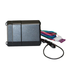 XpressKit 556UXL Universal Remote-Start Immobilizer Interface Module with Selectable Windings for Larger Vehicle Keys
