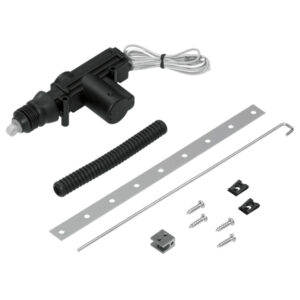 VOXX DA1 DA1 Standard Door Lock Actuator