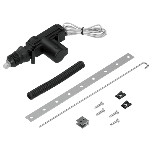 VOXX DA1 DA1 Standard Door Lock Actuator