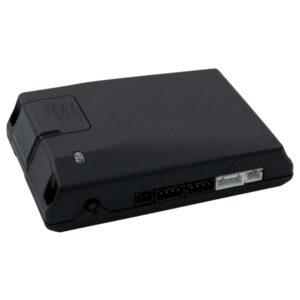 Directed DS4 DS4 System with Bluetooth, Harness, and Temperature Sensor
