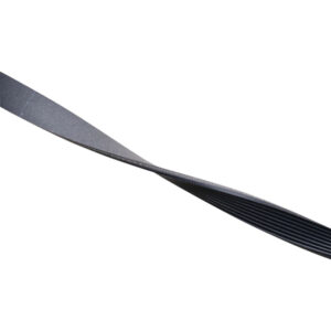ERP 341241 Replacement Dryer Belt for Whirlpool Part Number 341241