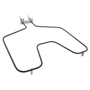 ERP WB44T10010 Replacement Bake Element for GE Part Number WB44T10010