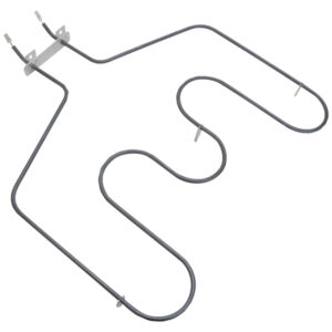 ERP WB44T10011 Replacement Bake Element for GE Part Number WB44T10011