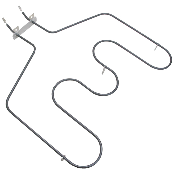ERP WB44T10011 Replacement Bake Element for GE Part Number WB44T10011