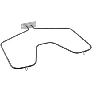 ERP WB44X5099 Replacement Bake Element for GE Part Number WB44X5099