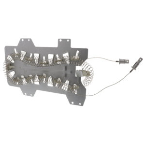 ERP DC47-00019A Replacement Dryer Element for Samsung Part Number DC47-00019A