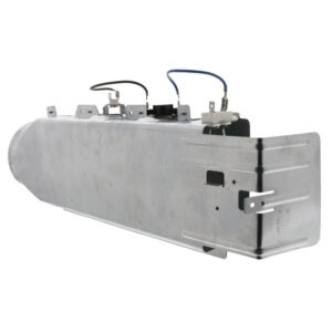 ERP DC97-14486A Replacement Dryer Element for Samsung Part Number DC97-14486A