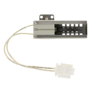 ERP DG94-00520A Replacement Gas Oven Igniter for Samsung DG94-00520A