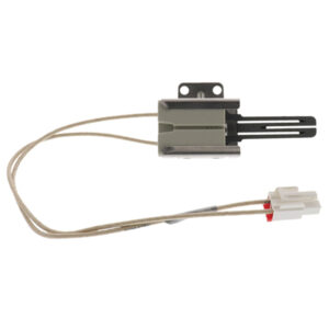 ERP MEE61841401 Replacement Gas Oven Glow Bar Igniter for LG Part Number MEE61841401
