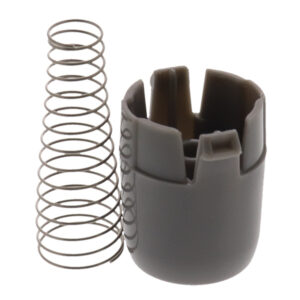 ERP AGM73610701 Replacement Washing Machine Magnetic Door Plunger for LG 2002592, AGM73610701