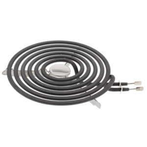 ERP S30M2 Replacement 8-In. Range Surface Element for GE Part Number S30M2