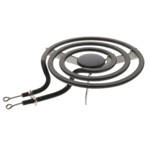 ERP S36Y12 Replacement 6-In. 3-Turn 1,250-Watt Range Surface Element, S36Y12