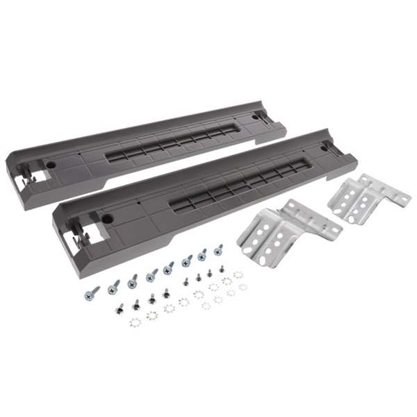 ERP SKK-7A Replacement Washer/Dryer Stacking Kit for Samsung Part Number SKK-7A