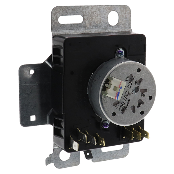 ERP W10745655 Replacement Dryer Timer for Whirlpool Part Number W10745655