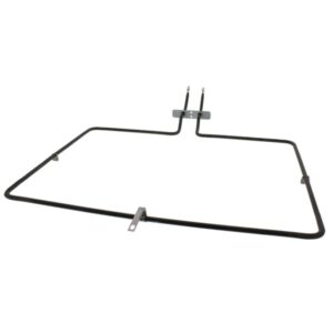 ERP W10779716 Replacement 3,600-Watt Oven Bake Element for Whirlpool Part Number W10779716