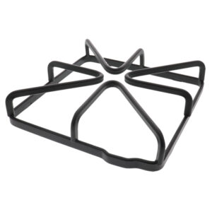 ERP WB31X20643 Replacement Gas Range Oven Grate for GE Part Number WB31X20643