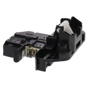 ERP WH44X10288 Replacement Washer Lid Lock for GE Part Number WH44X10288